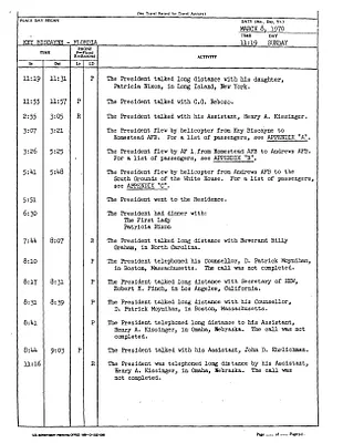 p. 48