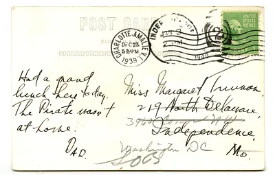 p. 2