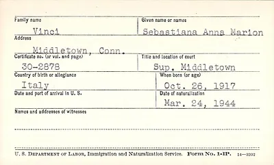 p. 39