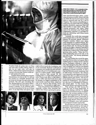 p. 43