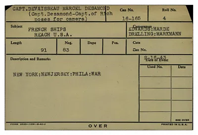 p. 37