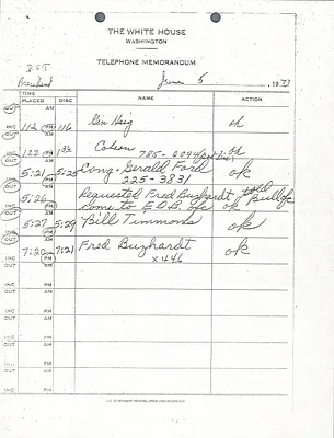 p. 7