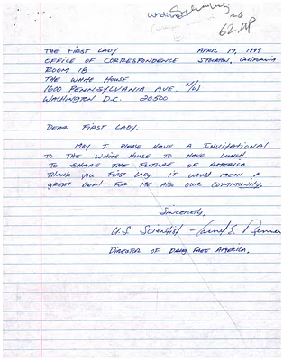 p. 6