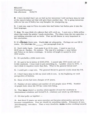 p. 24