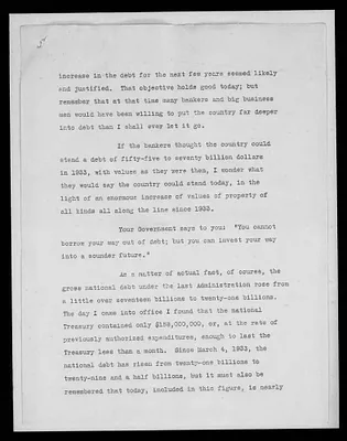 p. 13