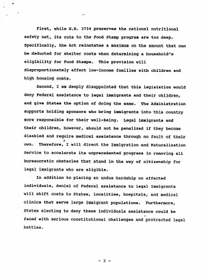 p. 9