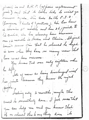 p. 7