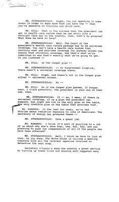 p. 17