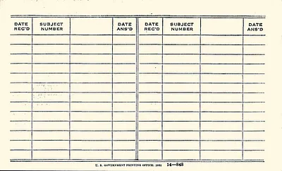 p. 26