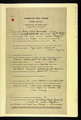 p. 49