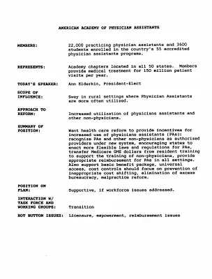 p. 47