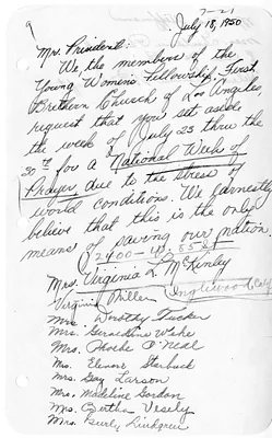 p. 21
