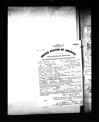 p. 21