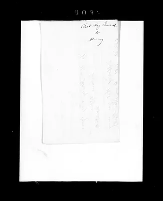 p. 43