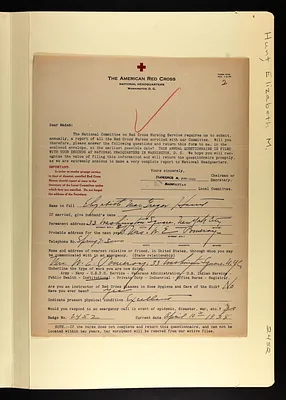 p. 16
