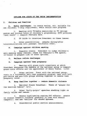 p. 17