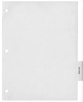 p. 31