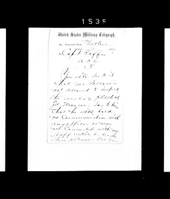 p. 46