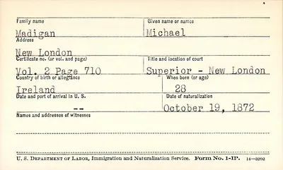 p. 39
