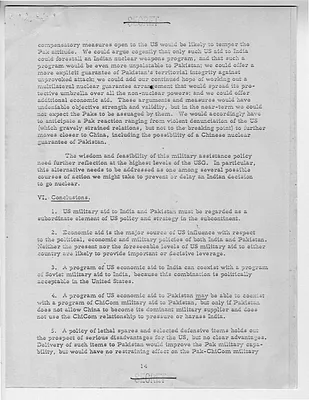 p. 57