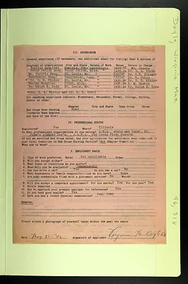 p. 39