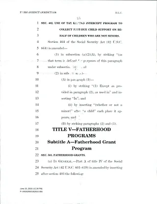 p. 52