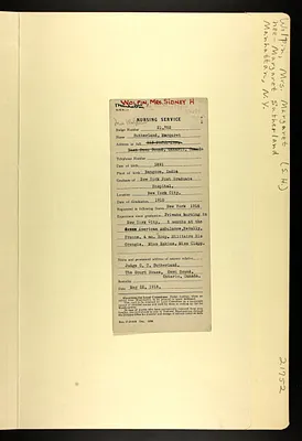 p. 4