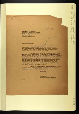 p. 23