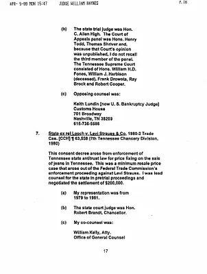 p. 20