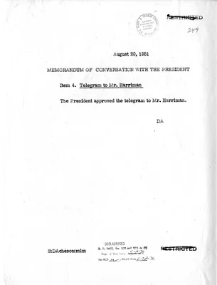 p. 4