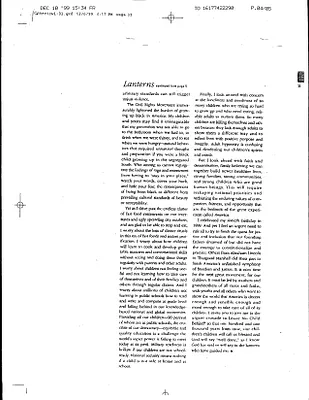 p. 60