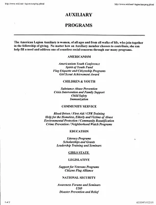 p. 49