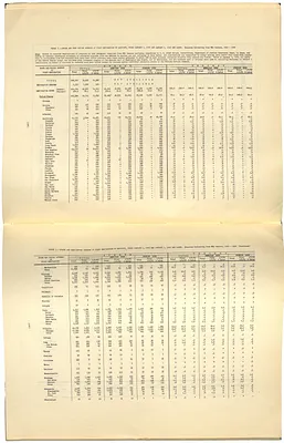 p. 54