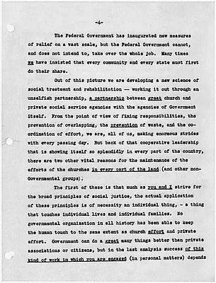 p. 4