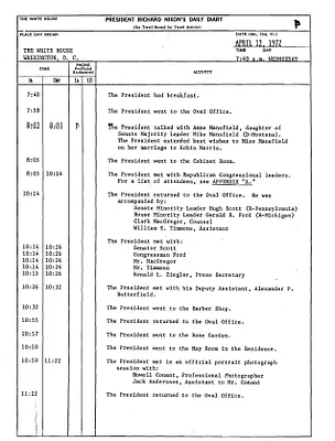 p. 53