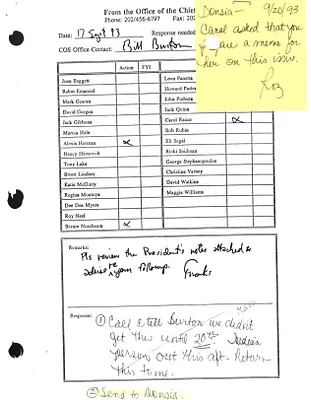 p. 50