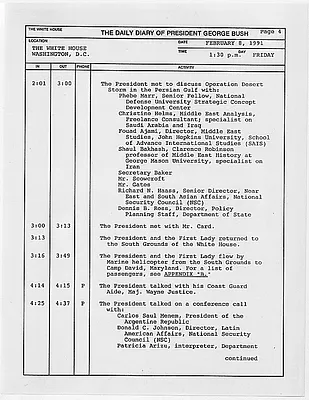 p. 6