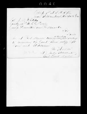 p. 50