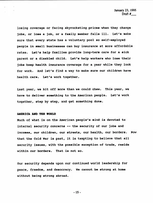 p. 43