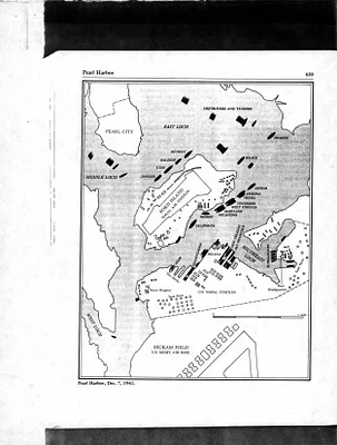 p. 57