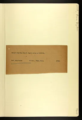 p. 40