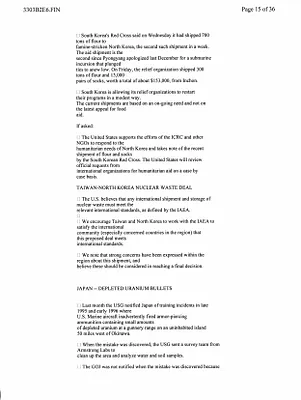 p. 48