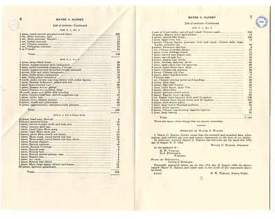 p. 36