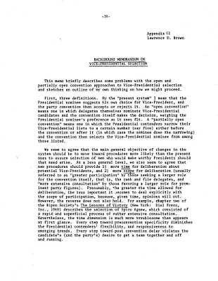 p. 41