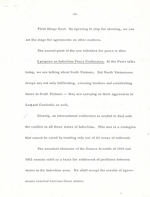 p. 56