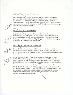 p. 33