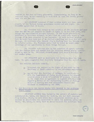 p. 6