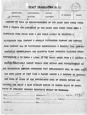 p. 1