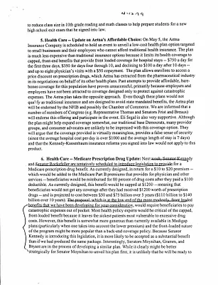 p. 43