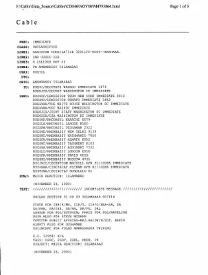 p. 28